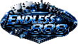 endless888 เว็บพนันที่ให้มากกว่าการเดิมพัน ความสนุกไม่มีขีดจำกัด